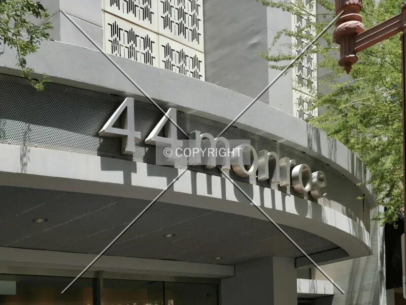 Photo 289-129-601