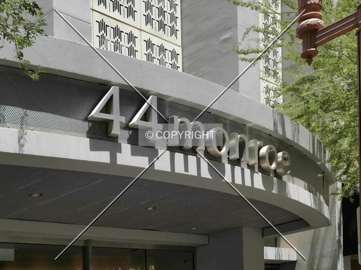 Photo 289-129-601