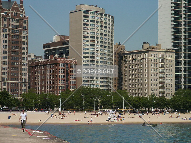 Photo 289-150-316