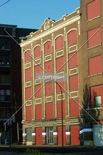 Photo 289-170-353