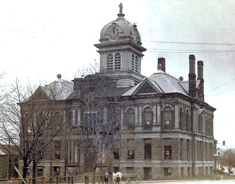 Photo 289-177-895