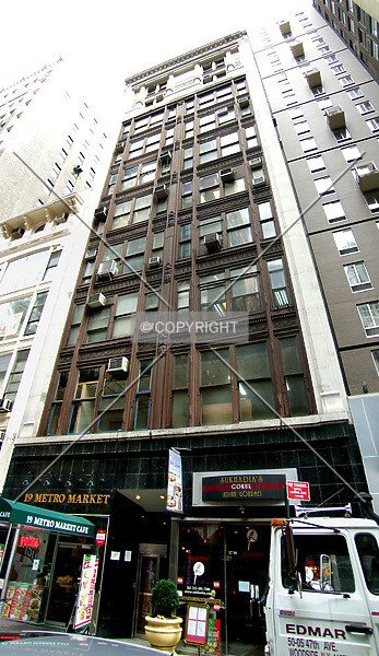 Photo 289-188-782