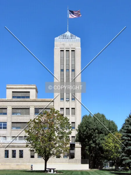 Photo 289-225-292