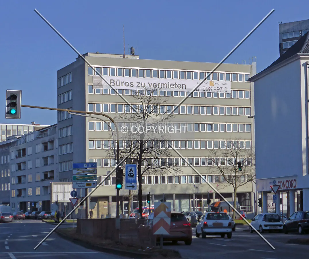 Photo 289-237-442