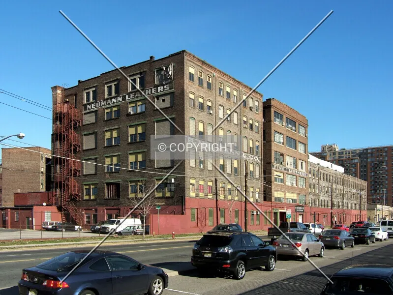Photo 289-237-989