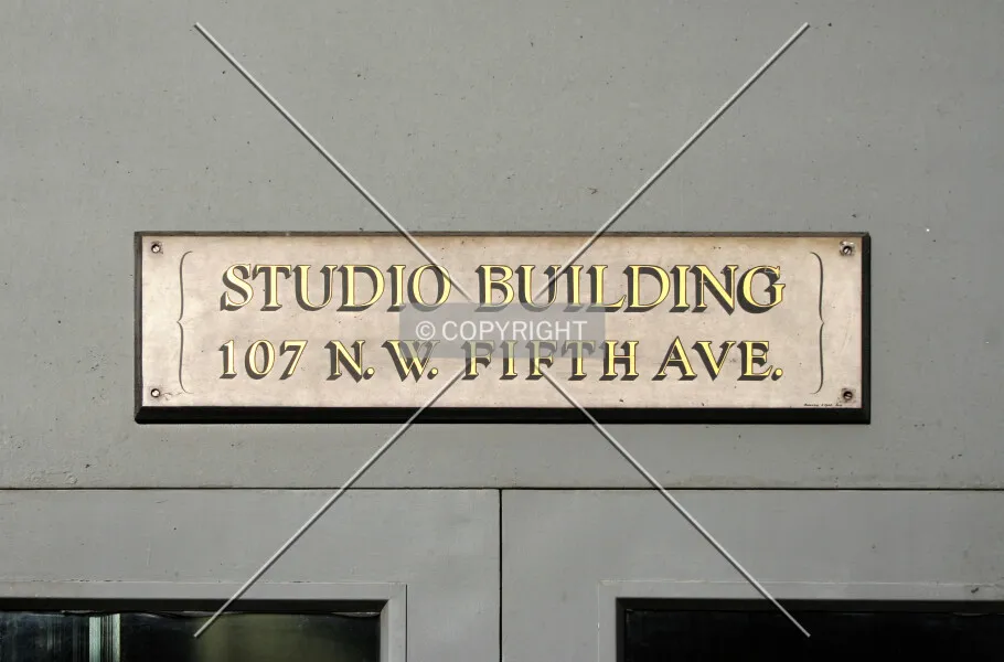 Photo 289-239-128