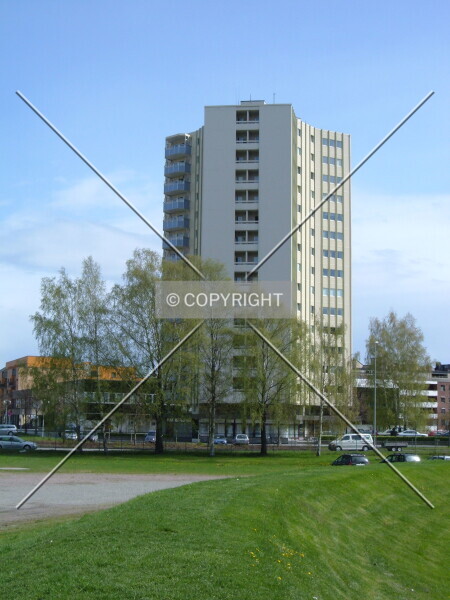 Photo 289-264-757