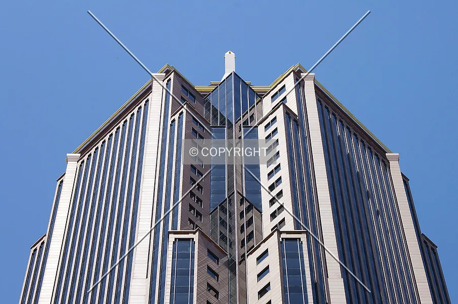 Photo 289-274-618
