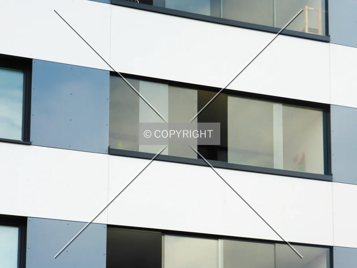 Photo 289-291-890