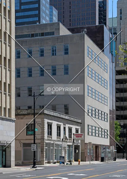 Photo 289-295-804