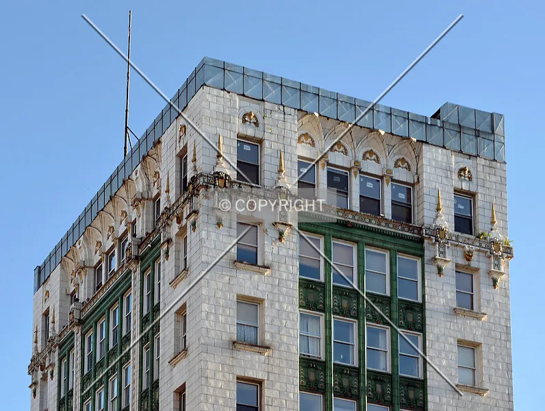 Photo 289-316-456