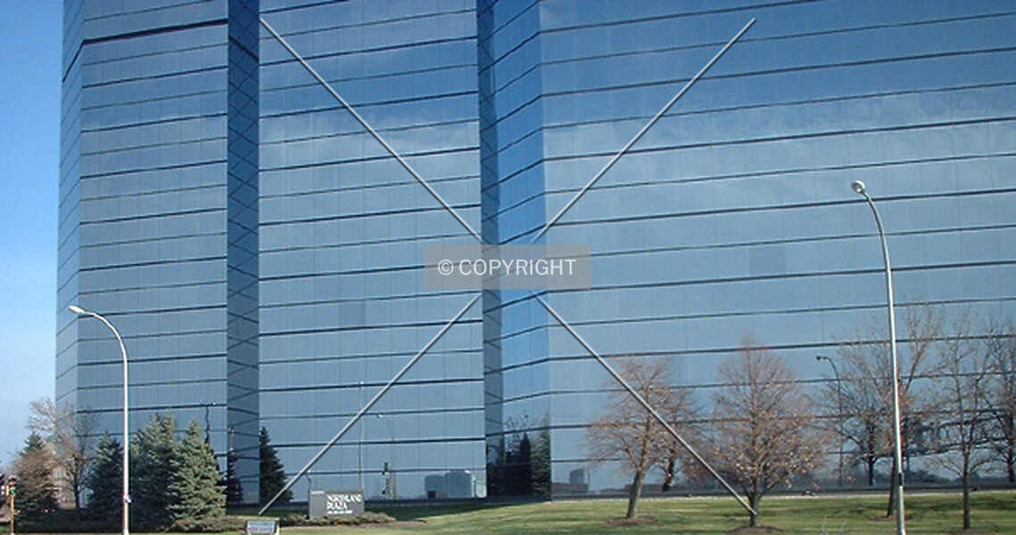 Photo 289-376-654
