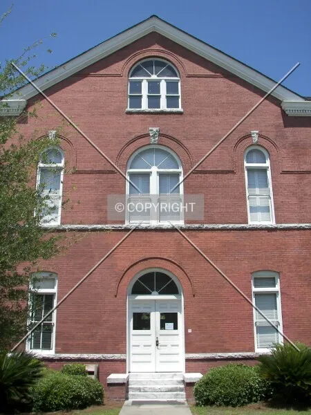 Photo 289-452-626