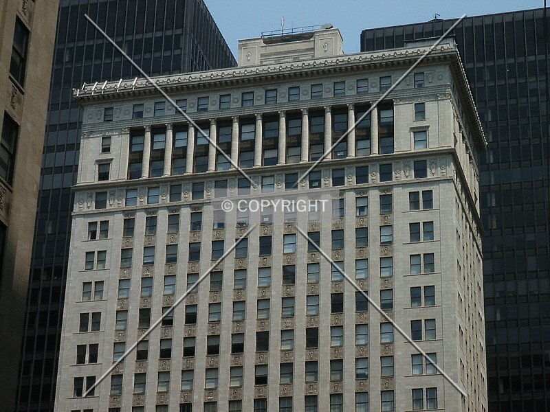 Photo 289-497-954