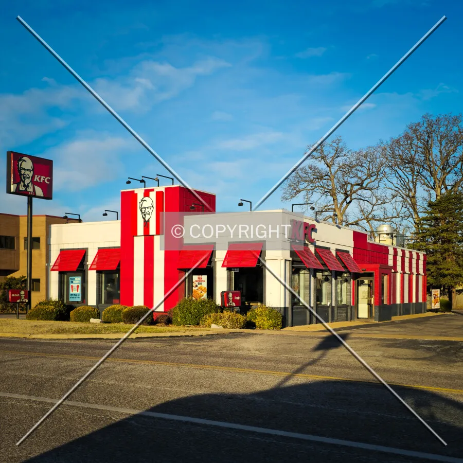 From the northeast; March 1, 2025