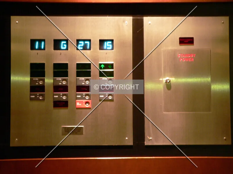 Photo 289-725-182