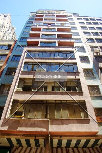 Photo 289-747-965