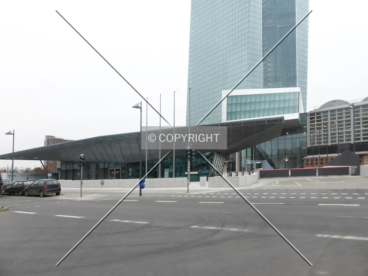 Photo 289-967-155