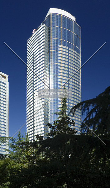 Photo 289-992-075