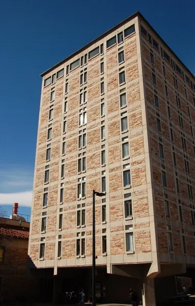 Photo 290-003-098