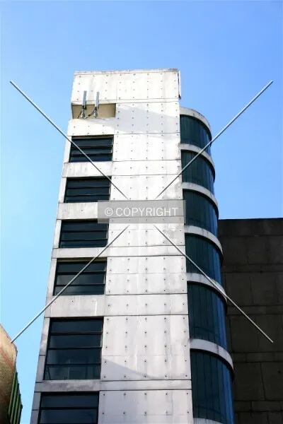Photo 290-018-536
