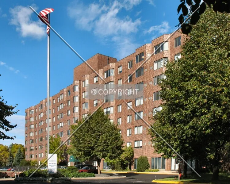 Photo 290-021-555