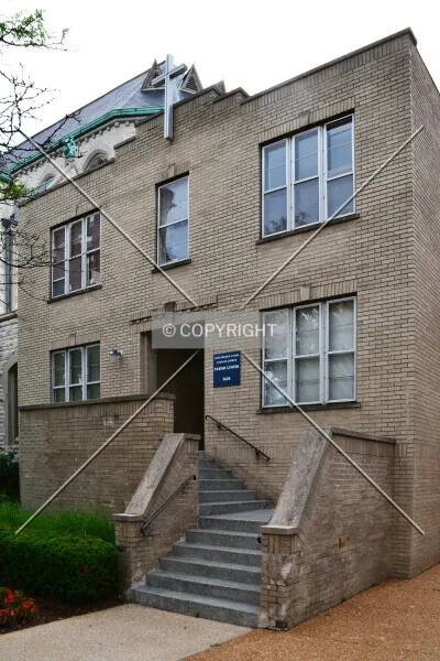 Photo 290-028-150