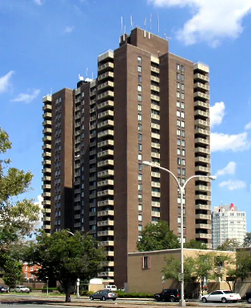 Photo 290-029-782