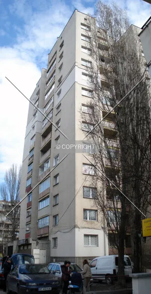 Photo 290-042-418
