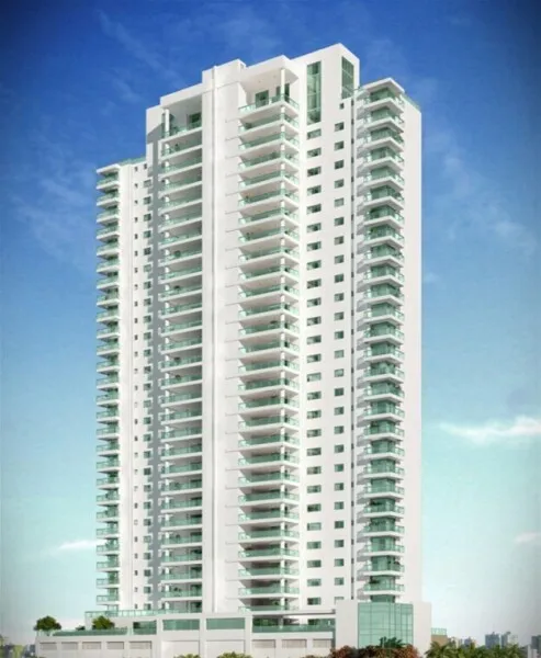 395 Place