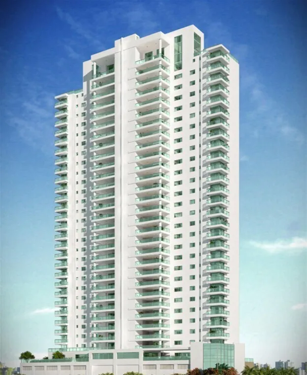 Computer rendering