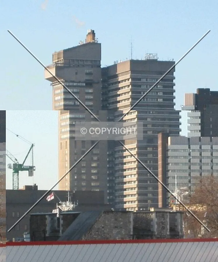 Photo 290-084-907