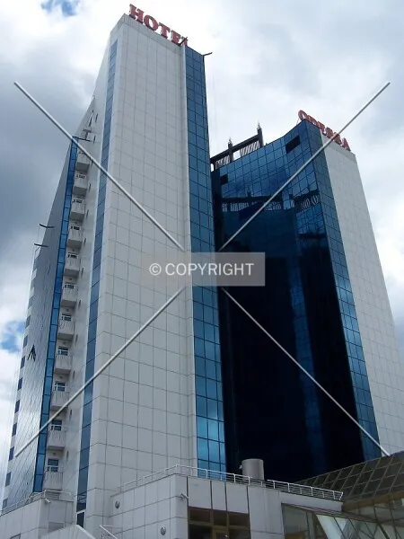 Photo 290-106-620