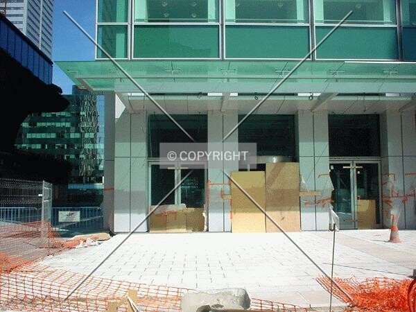 Photo 290-112-717