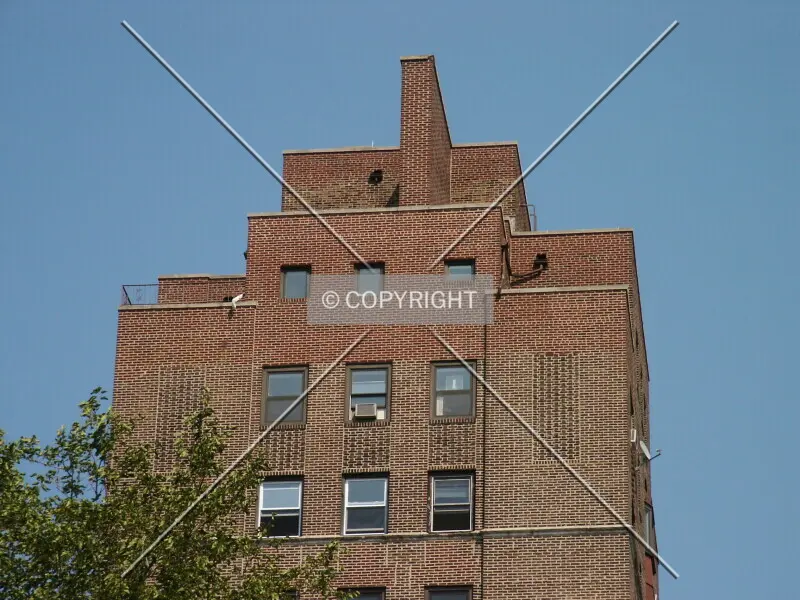 Photo 290-135-731