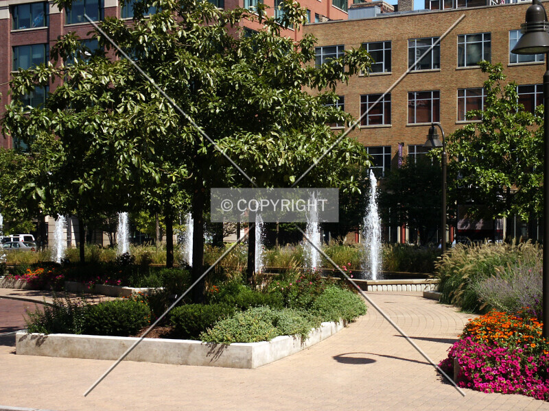 Photo 290-144-584