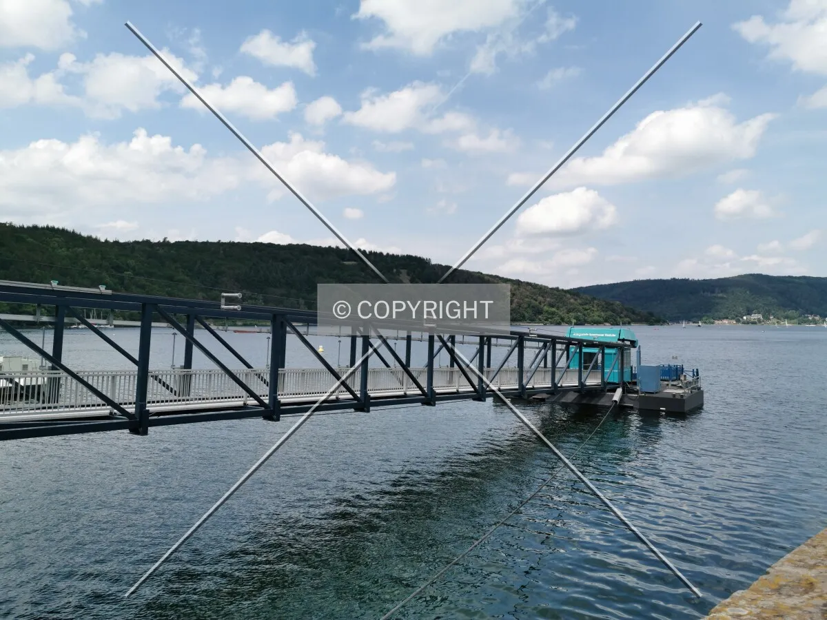 Photo 290-154-836