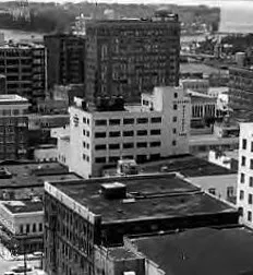 Photo 290-157-725