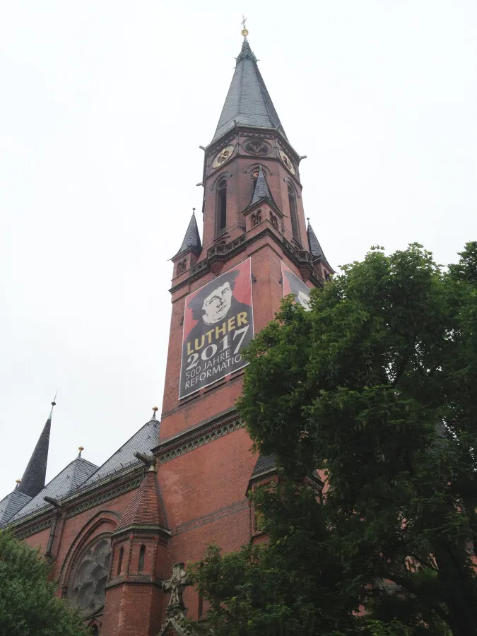 Photo 290-191-205