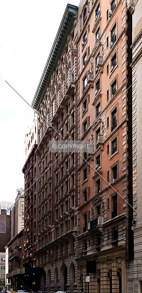 Photo 290-200-529
