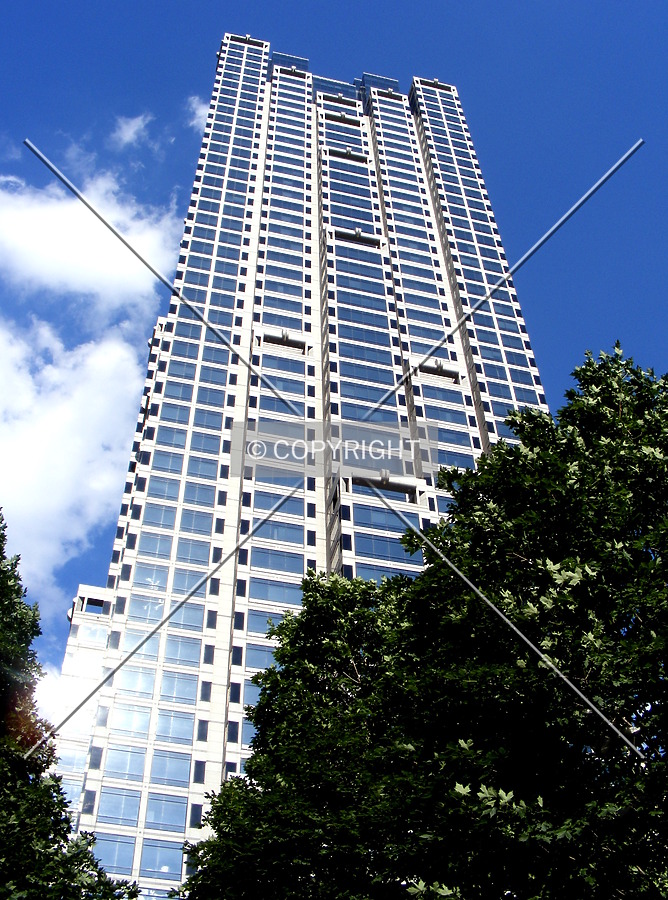 Photo 290-209-675