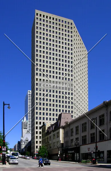 Photo 290-215-678