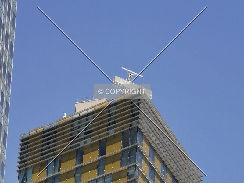 Photo 290-228-735