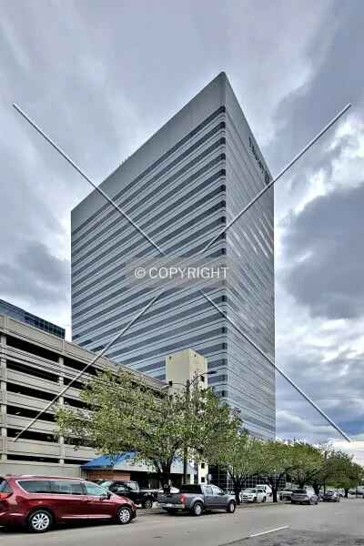 Photo 290-237-893
