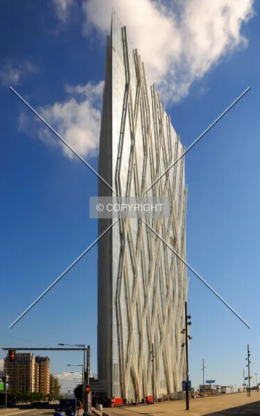 Photo 290-250-785