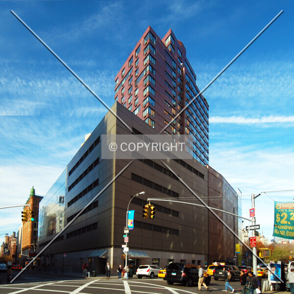 Photo 290-271-159