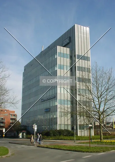IBM