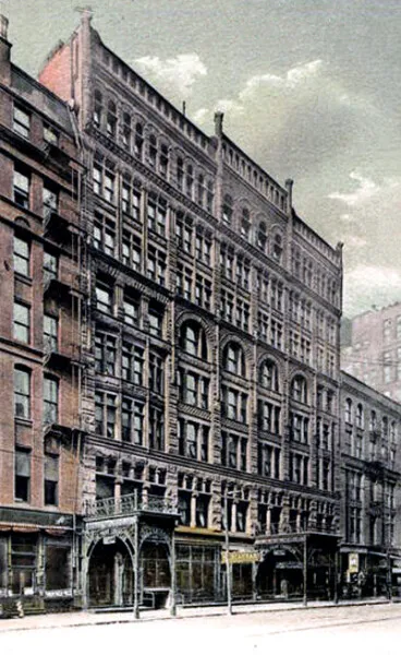 Photo 290-291-451