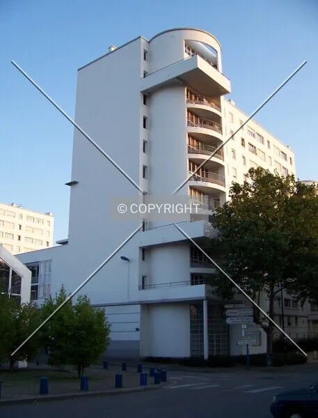 Photo 290-295-457