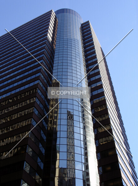 Photo 290-327-719